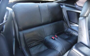 Toyota-supra-1994-13