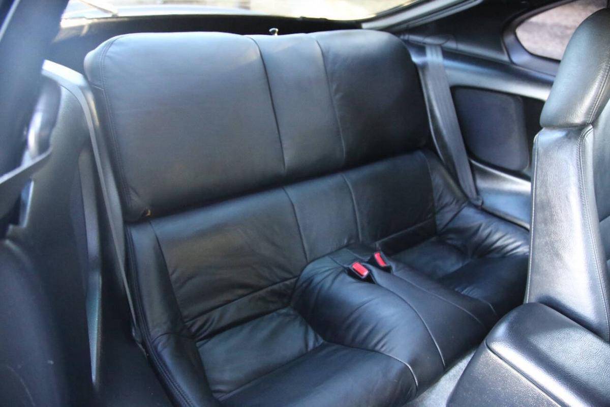 Toyota-supra-1994-13