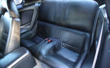 Toyota-supra-1994-14