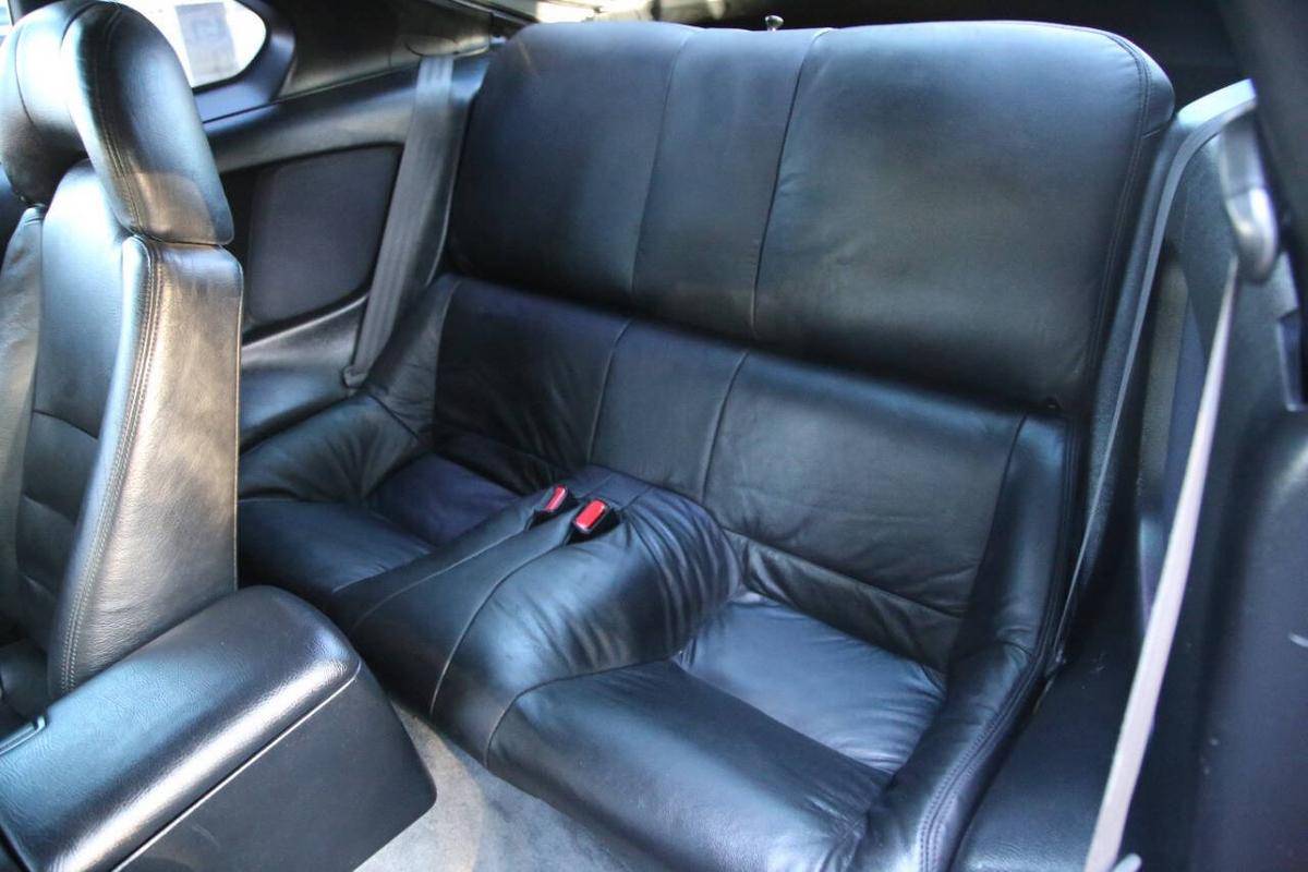 Toyota-supra-1994-14