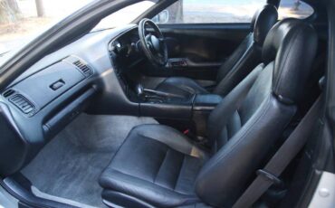 Toyota-supra-1994-15