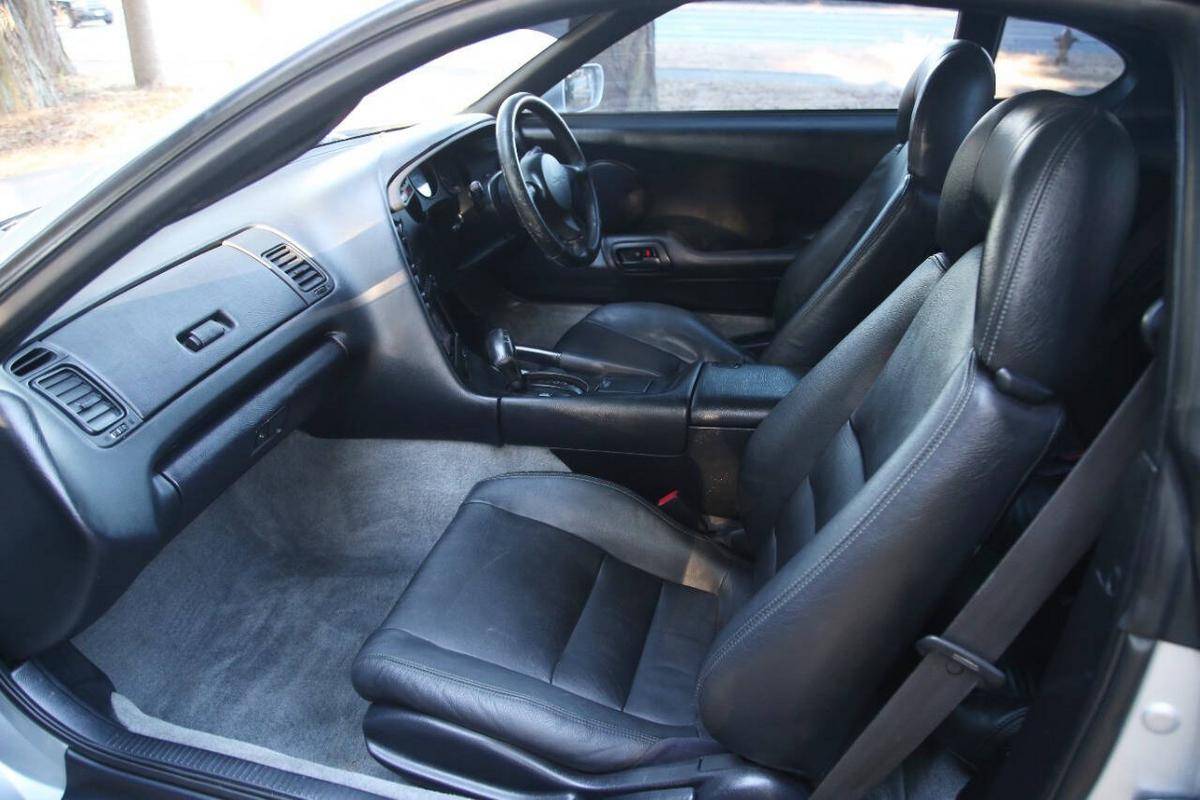 Toyota-supra-1994-15