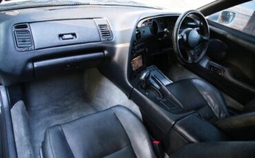 Toyota-supra-1994-16