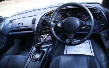 Toyota-supra-1994-17