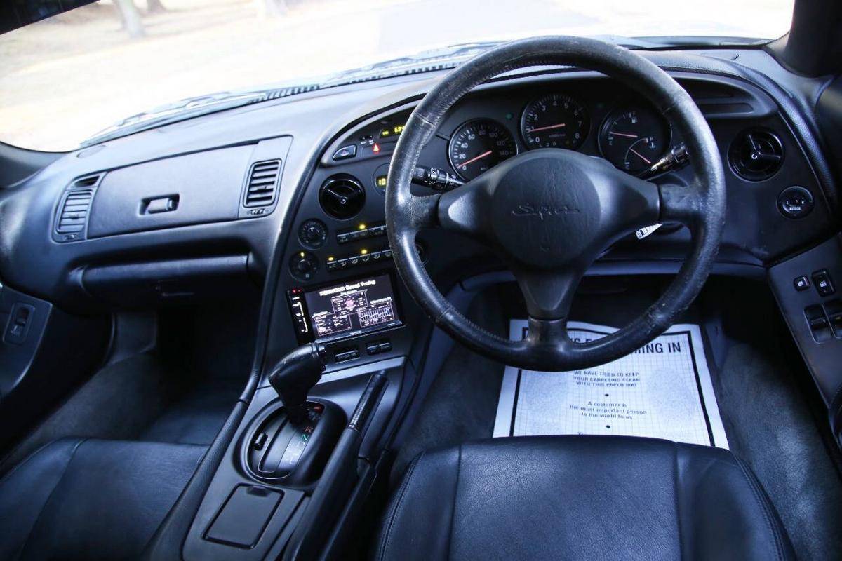 Toyota-supra-1994-17