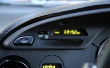 Toyota-supra-1994-18