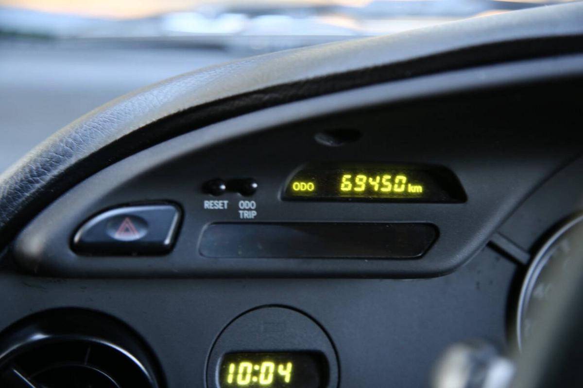 Toyota-supra-1994-18