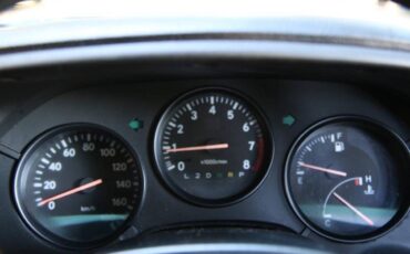 Toyota-supra-1994-19