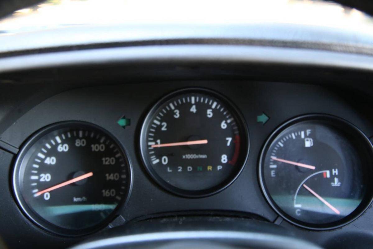 Toyota-supra-1994-19