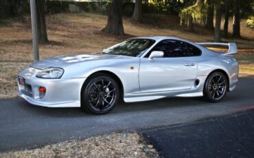 Toyota-supra-1994-2