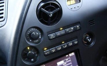 Toyota-supra-1994-20