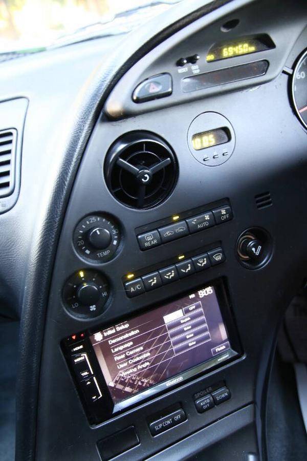 Toyota-supra-1994-20