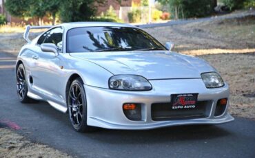 Toyota-supra-1994-21