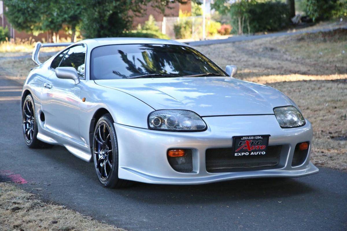 Toyota-supra-1994-21