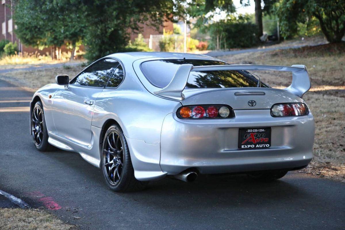 Toyota-supra-1994-3