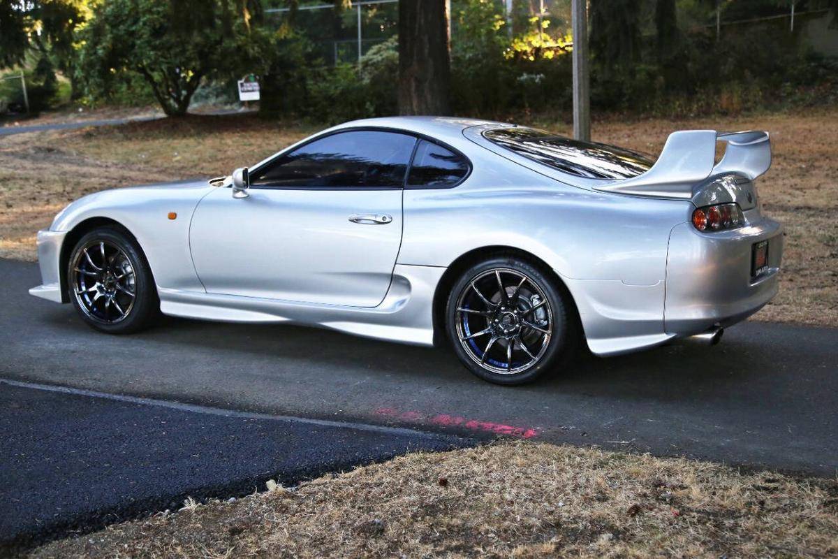 Toyota-supra-1994-4