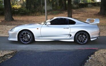 Toyota-supra-1994-5