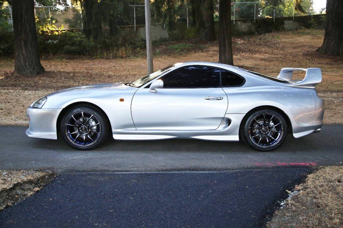 Toyota-supra-1994-5