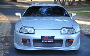 Toyota-supra-1994-6