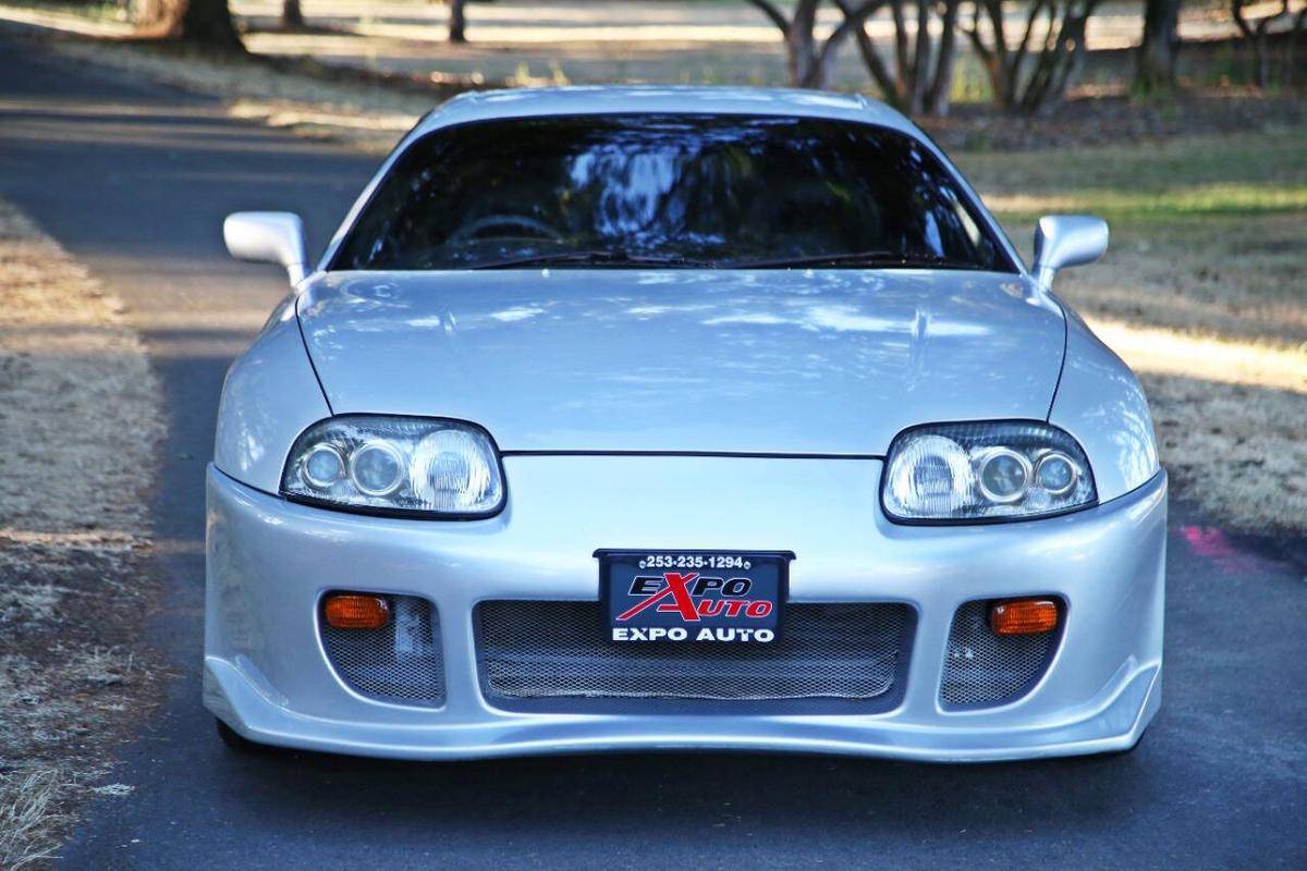 Toyota-supra-1994-6