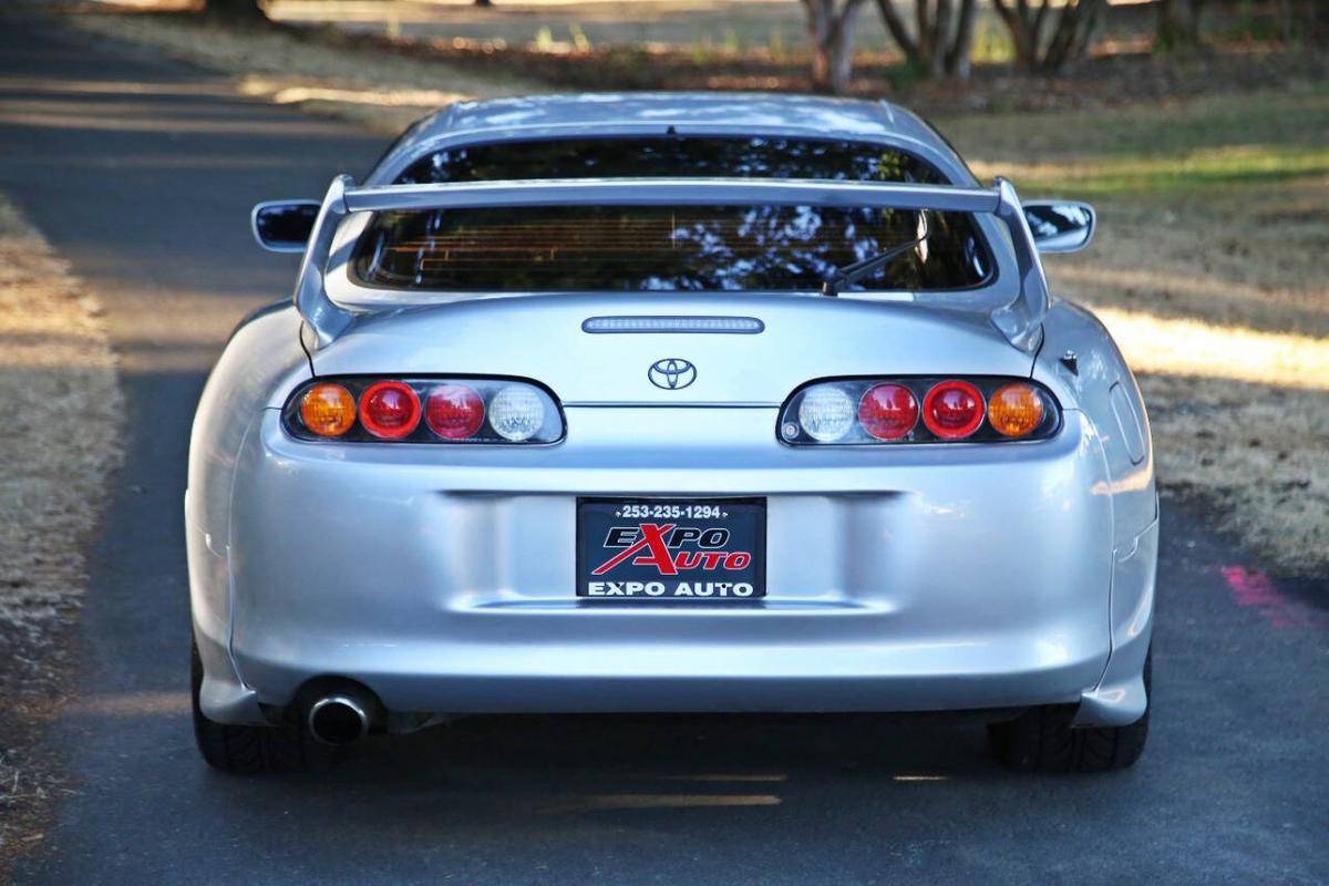 Toyota-supra-1994-7