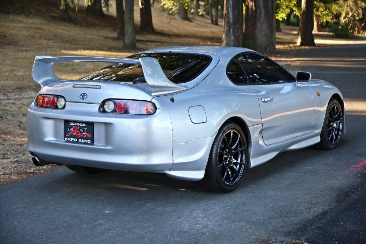 Toyota-supra-1994-8