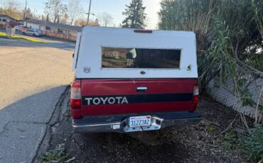 Toyota-t100-1993-red-2