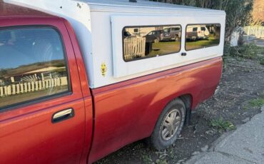 Toyota-t100-1993-red-3