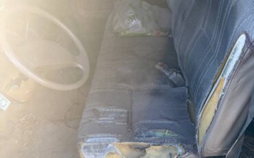 Toyota-t100-1993-red-4