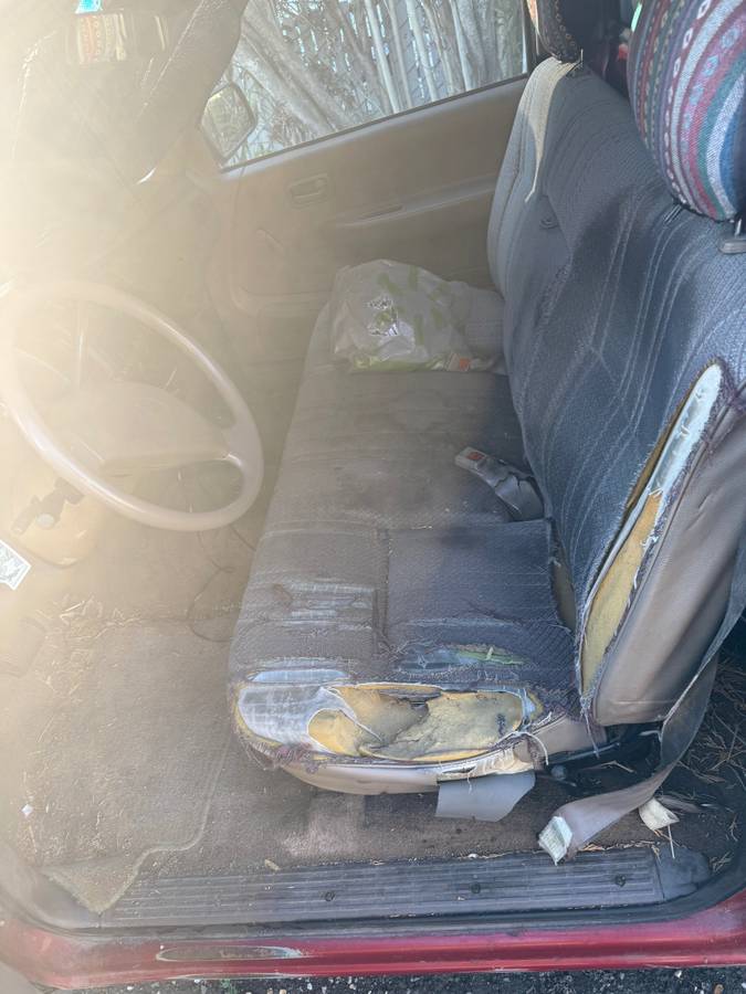 Toyota-t100-1993-red-4