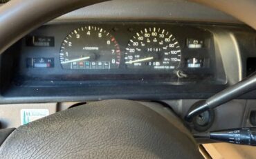 Toyota-t100-1993-red-5