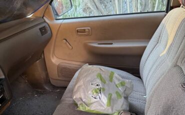 Toyota-t100-1993-red-6