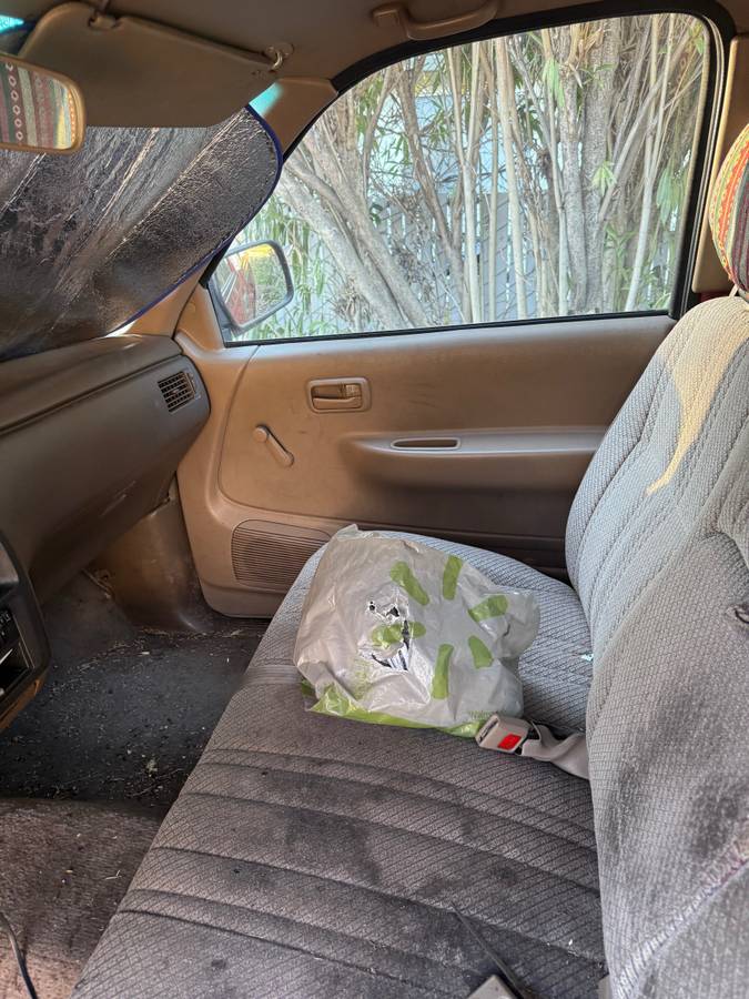 Toyota-t100-1993-red-6