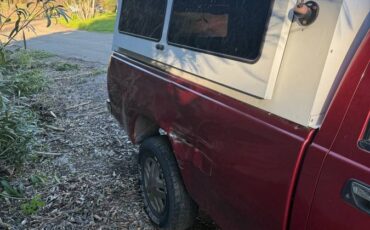 Toyota-t100-1993-red-7