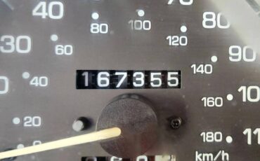 Toyota-t100-1993-white-11