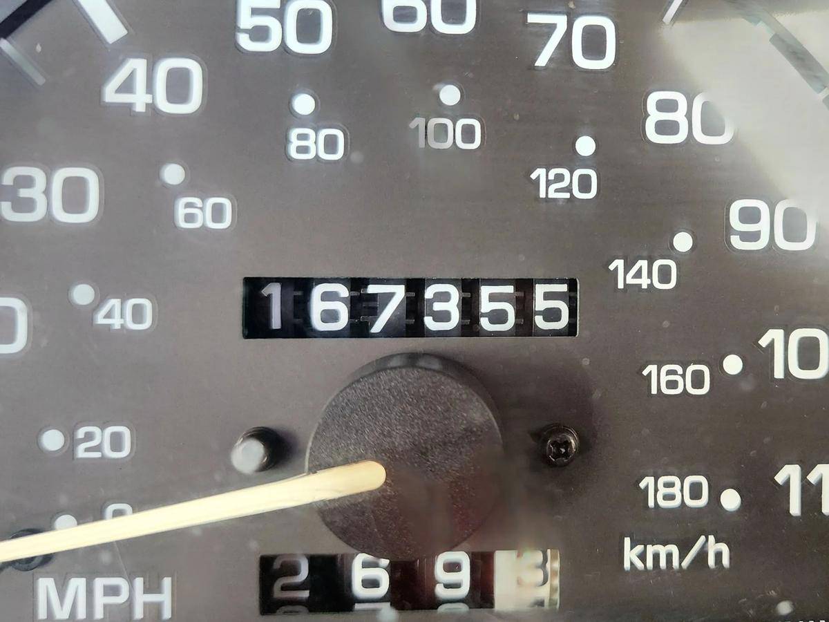 Toyota-t100-1993-white-11