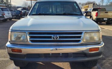 Toyota-t100-1993-white-2