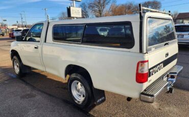 Toyota-t100-1993-white-4