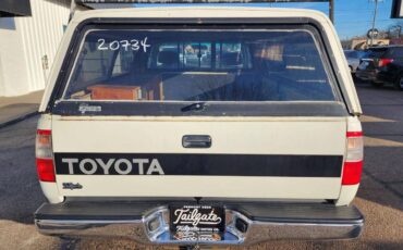Toyota-t100-1993-white-5