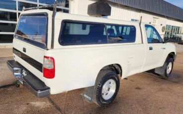 Toyota-t100-1993-white-6
