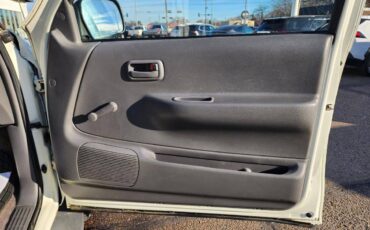 Toyota-t100-1993-white-7