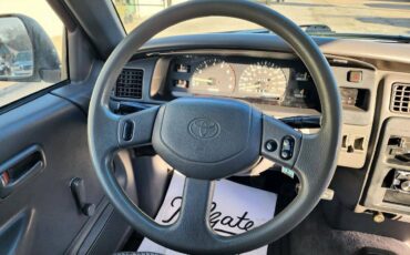 Toyota-t100-1993-white-8