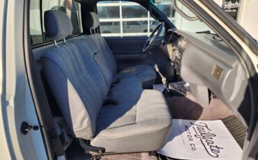 Toyota-t100-1993-white-9