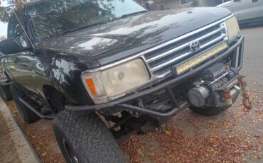Toyota-t100-4x4-1995-black-10