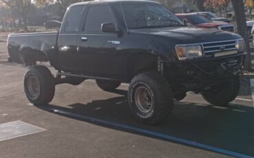 Toyota-t100-4x4-1995-black-11