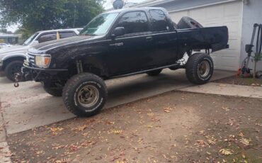 Toyota-t100-4x4-1995-black-12