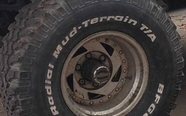 Toyota-t100-4x4-1995-black-13