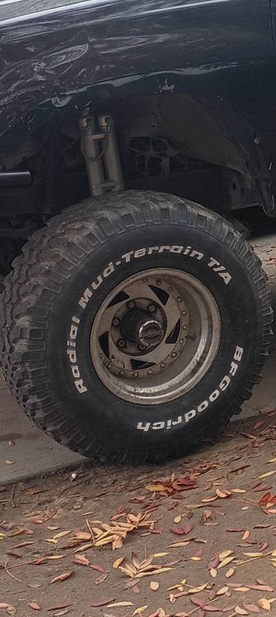 Toyota-t100-4x4-1995-black-13