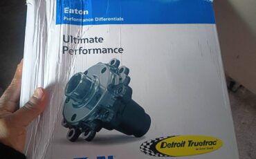 Toyota-t100-4x4-1995-black-2