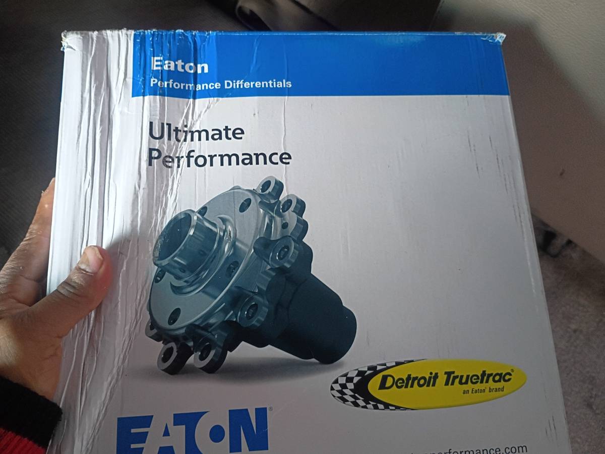 Toyota-t100-4x4-1995-black-2